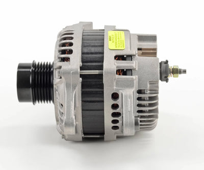 REMAN ALTERNATOR