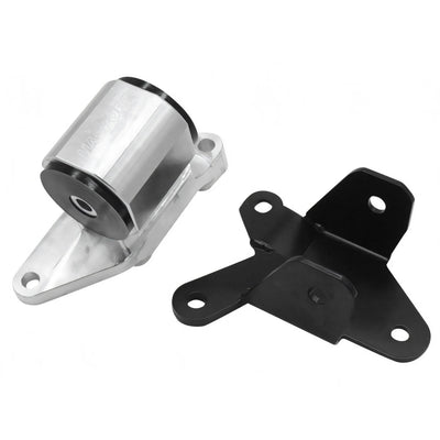 Performance Transmission Mount and Bracket for 2002-2005 Civic SI and 2002-2006 RSX Street (62a) urethane