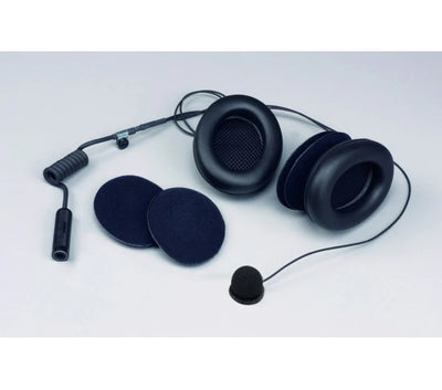 FULFAC HLT INT WMUFFS WRC ELEC