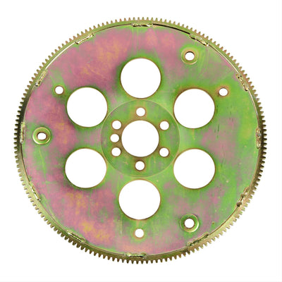 B&M Racing (Holley) auto part
