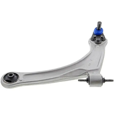 MOOG 05-10 Chevrolet Cobalt Front Left Lower Control Arm