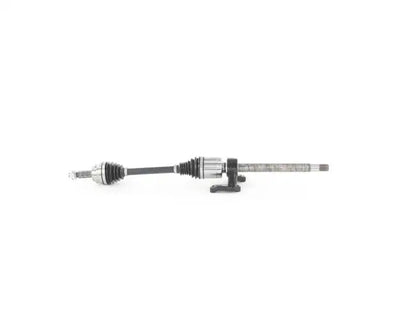 TRAKMOTIVE auto part