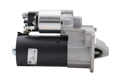 STARTER 12 V