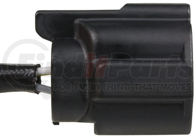 NTK O2 SENSOR WIDEBAND A/F