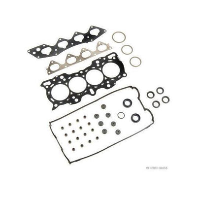 Engine Cylinder Head Gasket Set - 02-37765-01
