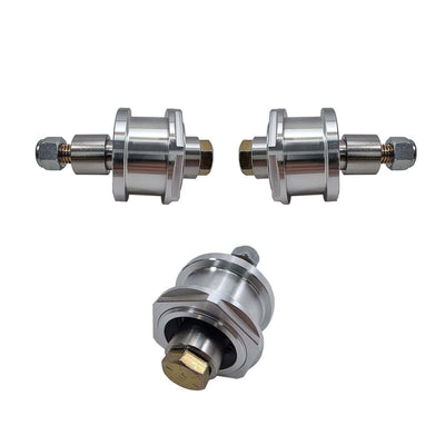 UPR Products auto part