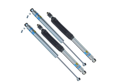 Superlift lift kit