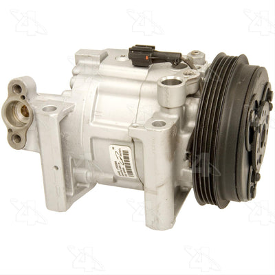 FOUR SEASONS auto part