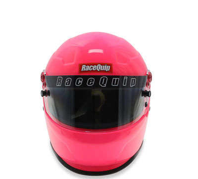 Helmet PRO20 Hot Pink XX-Small SA2020