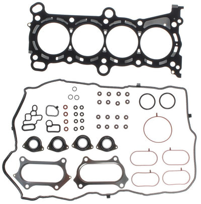 ENGINE CYLINDER HEAD GASKET SET