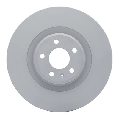 DFC carbon auto part