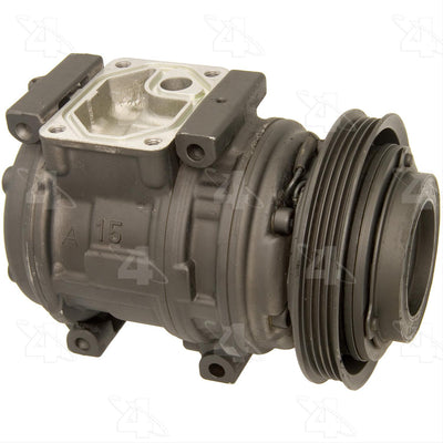 FOUR SEASONS auto part