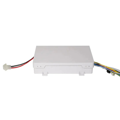 FOGATTI auto part