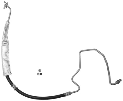 Gates Power Steering Repair Kit