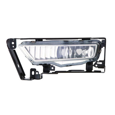Maxzone Vehicle Lighting Corp auto part