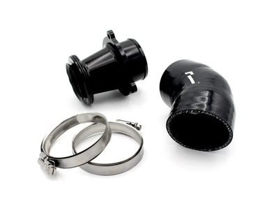 034Motorsport auto part