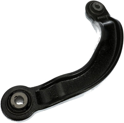 LATERAL ARM