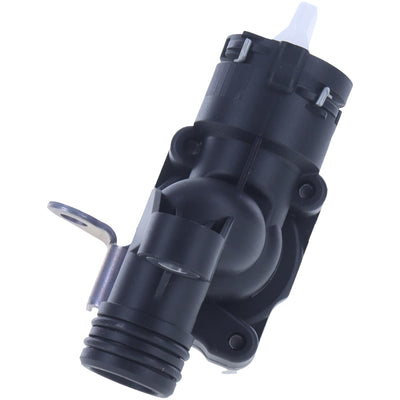 MOTORAD auto part