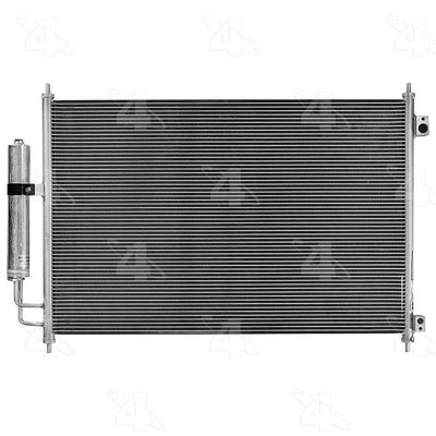 FOUR SEASONS auto part
