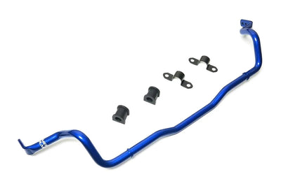 Megan Mazda 3 MK2 09-13 Focus MK3 12 Focus ST 13-18 Front Sway Bar 28mm 5pcs