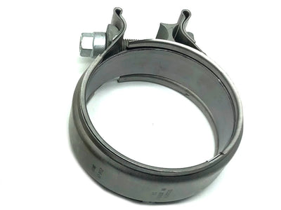BD DIESEL CLAMP; Downpipe Gasket 6.7L ford