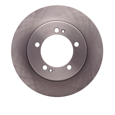 DFC carbon auto part