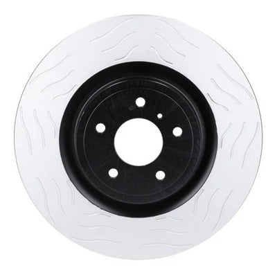 BRAKE ROTOR