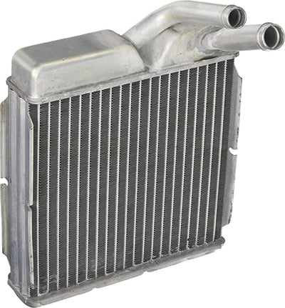 Brothers Trucks auto part