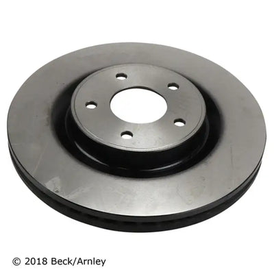 BRAKE ROTOR