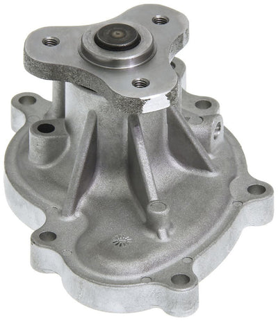 Gates Premium Engine Water Pump
