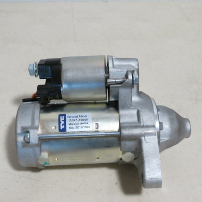 0914 TY CROLA/MTRX 1.8L L4 STR