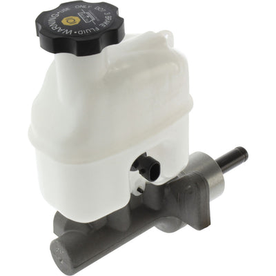 PREMIUM BRAKE MASTER CYLINDER