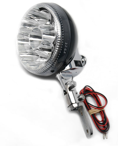 UNITY AUTOMOTIVE auto part