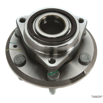 TIMKEN auto part