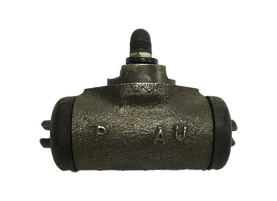764 047000 0276 110 6X6 T&B C-72 NP