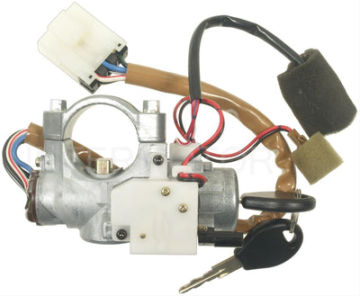 STANDARD IGN auto part