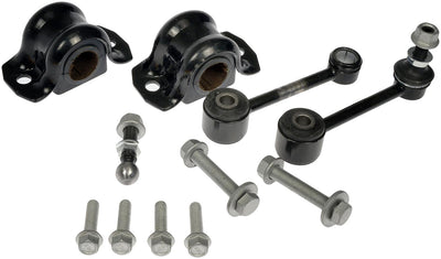 STABILIZER BAR