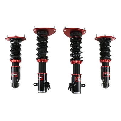 FactionFab auto part