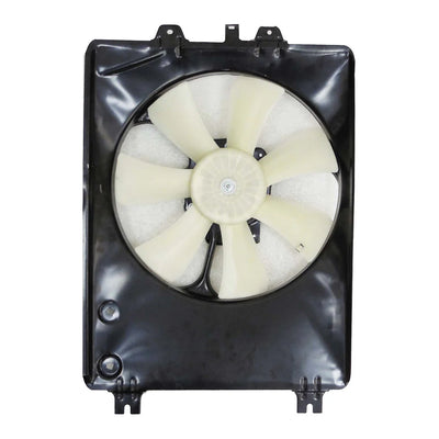 Maxzone Vehicle Lighting Corp auto part