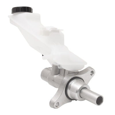 DFC auto part