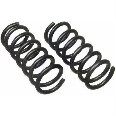ACURA MDX 0106/ HONDA PILOT 0308 COIL SPRING SET