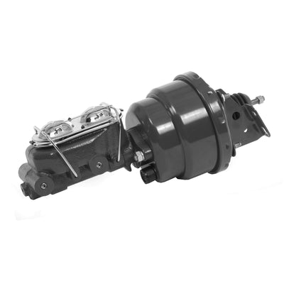 A1 REMFG INC auto part
