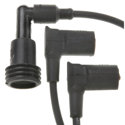 STANDARD IGN auto part