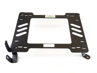 Toy 4Runner 95-02 - Passenger