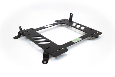 VW Passengersat B8 Chassis 1