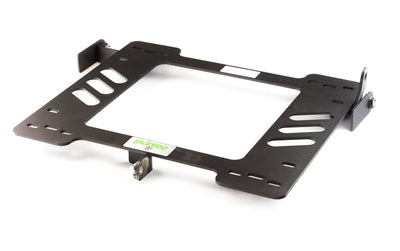 Aud A4 B5 Chassis 94-0