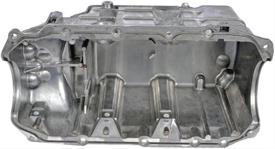 OIL PAN