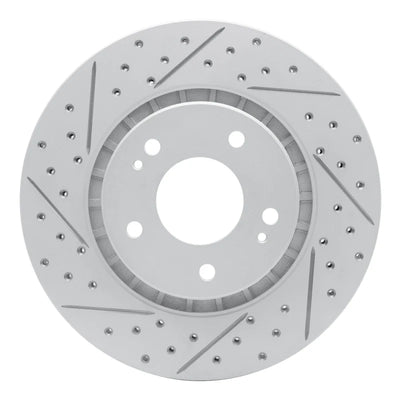 R1 Concepts auto part