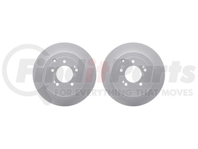 DFC auto part
