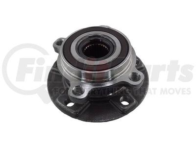 TIMKEN auto part